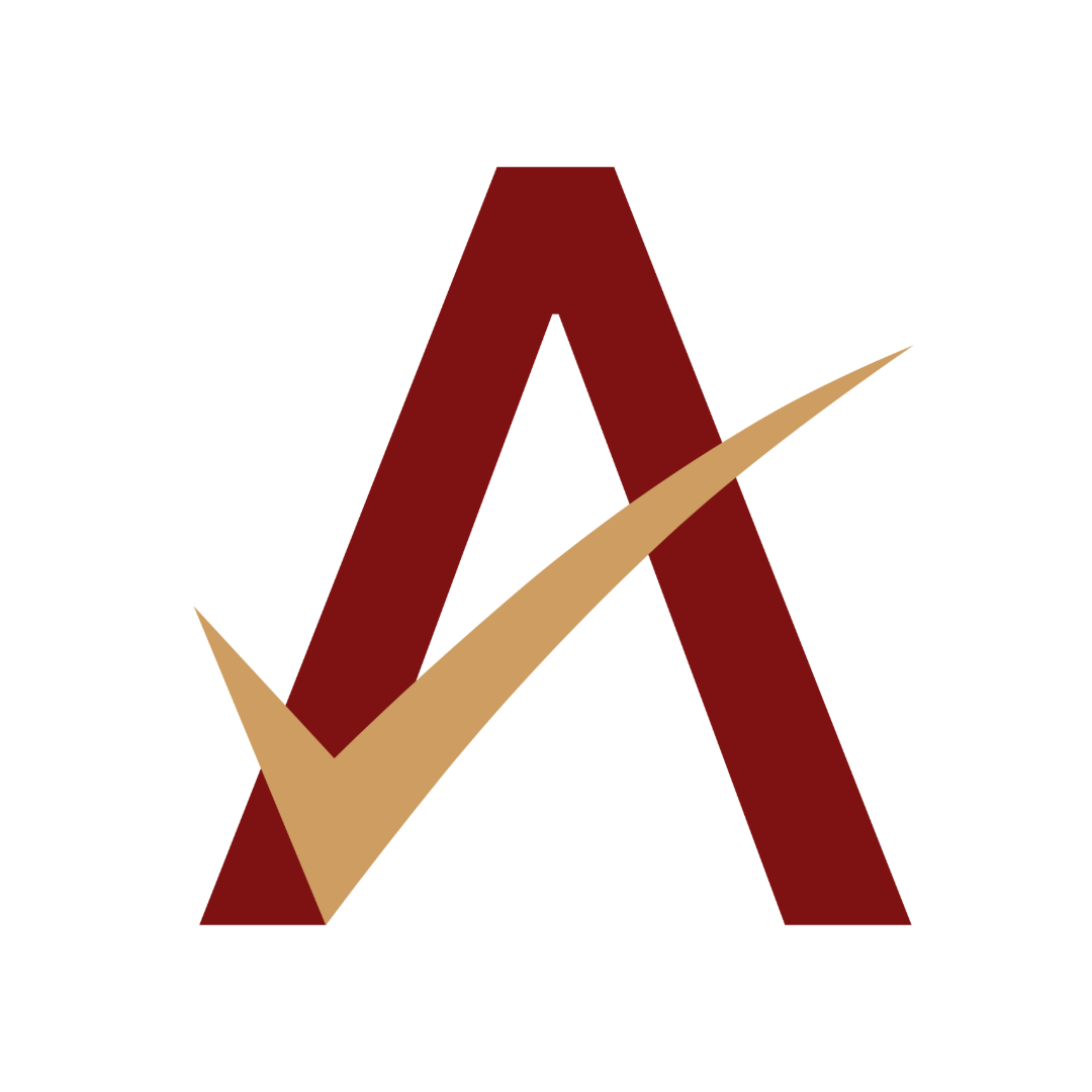 Amoudi & Associates CPAs